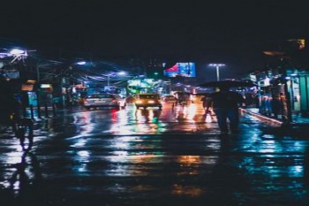 農村醫(yī)保住院怎么報銷