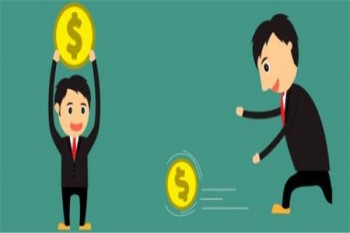 居民醫(yī)療保險怎么買