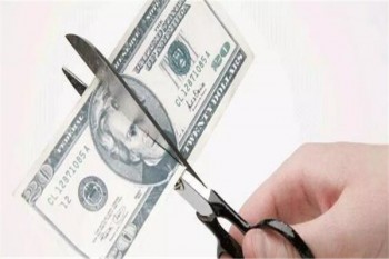 怎么買人壽保險