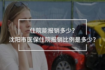 沈陽(yáng)市<a href=