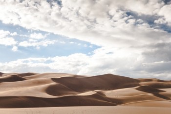 長(zhǎng)期醫(yī)療險(xiǎn)和住院險(xiǎn)的區(qū)別