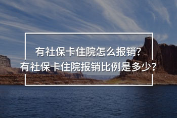 有社?？ㄗ≡涸趺磮?bào)銷