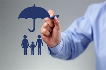 醫(yī)療保險報銷怎么報銷