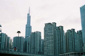 國(guó)壽如e康悅百萬(wàn)醫(yī)療保險(xiǎn)a款和c款的區(qū)別是什么？選哪個(gè)？