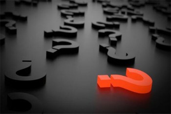 健康一生重大疾病保險(xiǎn)a款