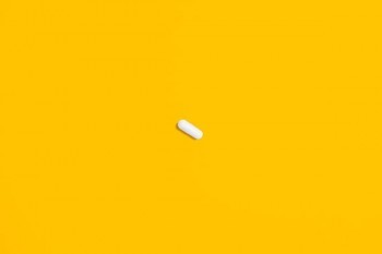 晴天保保是哪個(gè)公司的產(chǎn)品？值得投保嗎？