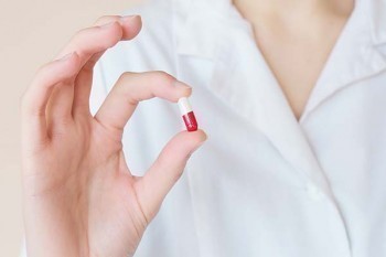 泰康在線600萬醫(yī)療險保障了什么？保費如何？值得買嗎？