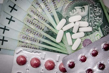 泰康百萬醫(yī)療險(xiǎn)靠譜嗎？值得買嗎？