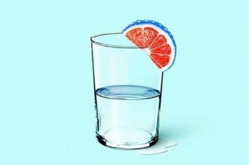 眾安百萬醫(yī)療保險是真的還是假的？能買嗎？
