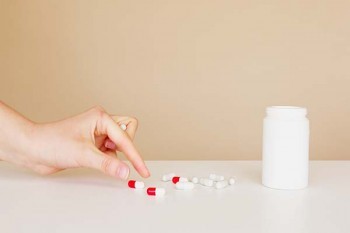 康健吉順定期防癌險保險責任有哪些？應不應該投保？
