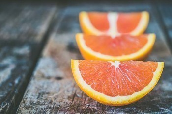 康健吉順定期防癌保障了什么？值得買嗎？