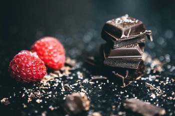 買重疾險的最佳年齡？重疾險應該怎么選好？