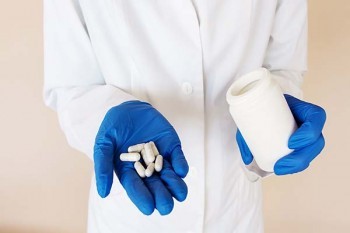 康健吉順定期防癌保險條款有什么？怎么樣?