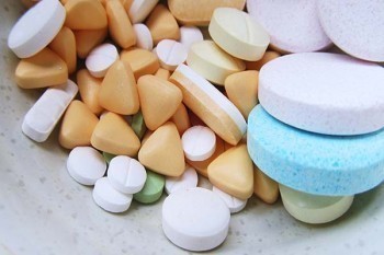 重疾險必須買嗎？買重疾險要注意什么？