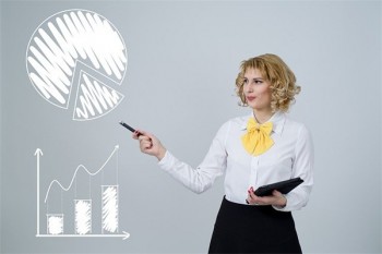 一般住院報(bào)銷多少