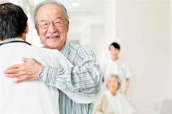百萬醫(yī)療險(xiǎn)是消費(fèi)型保險(xiǎn)嗎