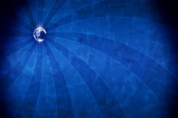個人醫(yī)療保險一年多少錢