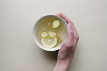 好醫(yī)保住院醫(yī)療報銷比例