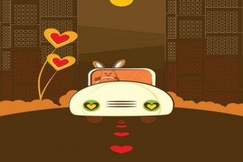 性價(jià)比最高的壽險(xiǎn)產(chǎn)品