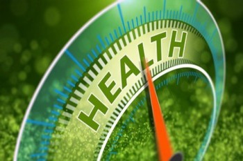 健康福重疾險和少兒重疾險的區(qū)別?