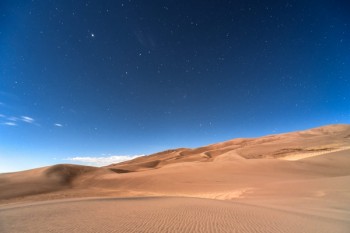 報醫(yī)療保險需要什么
