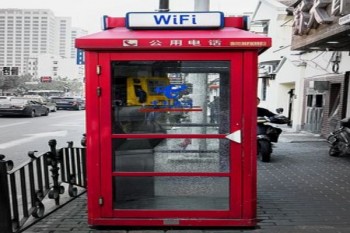 什么叫大病醫(yī)療保險(xiǎn)
