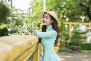 重疾險與重疾醫(yī)療險區(qū)別