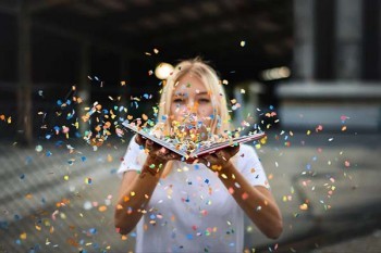 哪家保險的醫(yī)療險最好？挑選醫(yī)療險要注意什么？