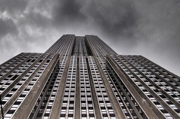 福建醫(yī)療保險