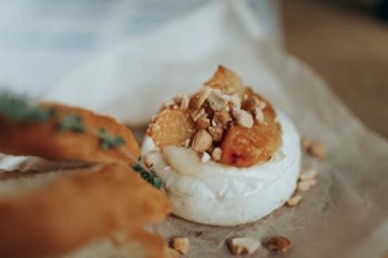眾安百萬(wàn)防癌保險(xiǎn)費(fèi)率表，值得買嗎？