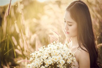 成都大病醫(yī)療補充保險