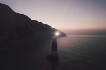 泰康團(tuán)體意外傷害保險(xiǎn)1-6類-2021版靠譜嗎？保障內(nèi)容有哪些？值得買嗎？