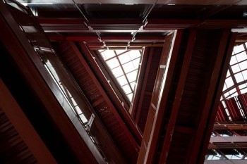 平安建工意外險優(yōu)缺點有哪些？為什么要配置建工意外險？