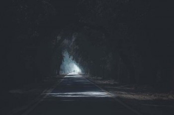 買了保險幾個月想退保怎么辦？需要準備什么？