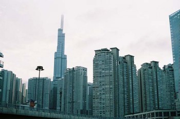 太平洋企業(yè)團(tuán)體意外險(xiǎn)條款？值得買(mǎi)嗎？