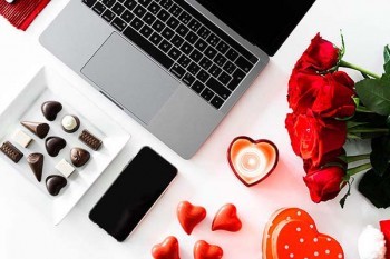 太平洋企業(yè)雇主責(zé)任險優(yōu)缺點有哪些？能買嗎？