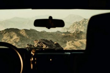 <a href=