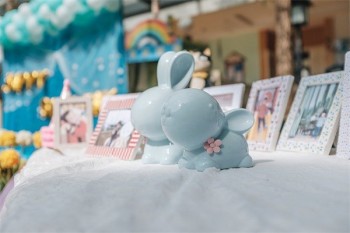 保險百萬醫(yī)療和重疾險哪個好