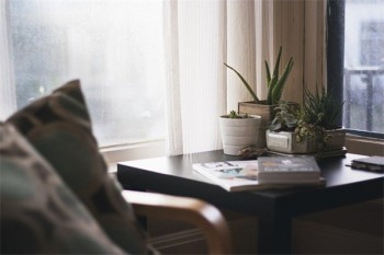 醫(yī)療保險中的重大疾病