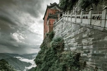 大病互助補充醫(yī)療保險