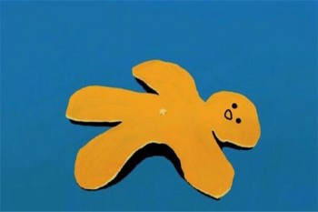 青海省醫(yī)療保險