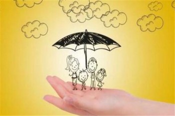 重大疾病醫(yī)療保險(xiǎn)金