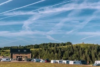 平安成人住院萬元護(hù)建材商能投保嗎？怎么樣？