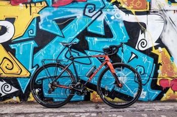 車子商業(yè)保險有必要買嗎？有哪些車子商業(yè)保險？怎么買？