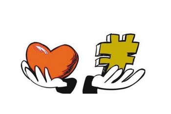 大病醫(yī)療保險(xiǎn)能報(bào)多少