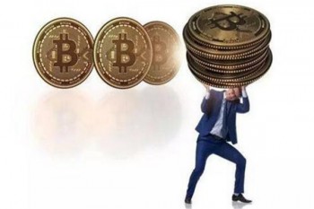 有職工醫(yī)療保險(xiǎn)還用買商業(yè)保險(xiǎn)嗎