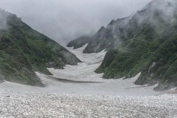 泰康人壽贏家人生投連賬戶分別是什么？怎么樣？