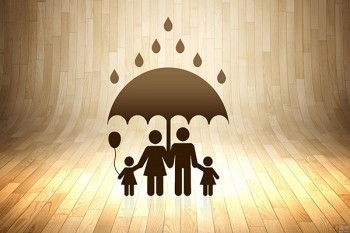 職工醫(yī)療保險規(guī)定