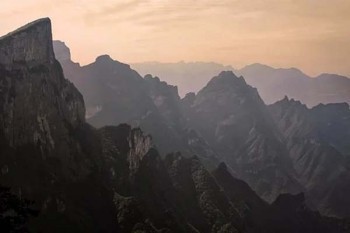 華安雇主無憂保在哪買？值得買嗎？