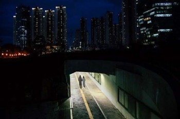 平安保險(xiǎn)保單怎么退保？退回多少？